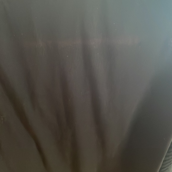 Long sleeve dress - Picture 2 of 4